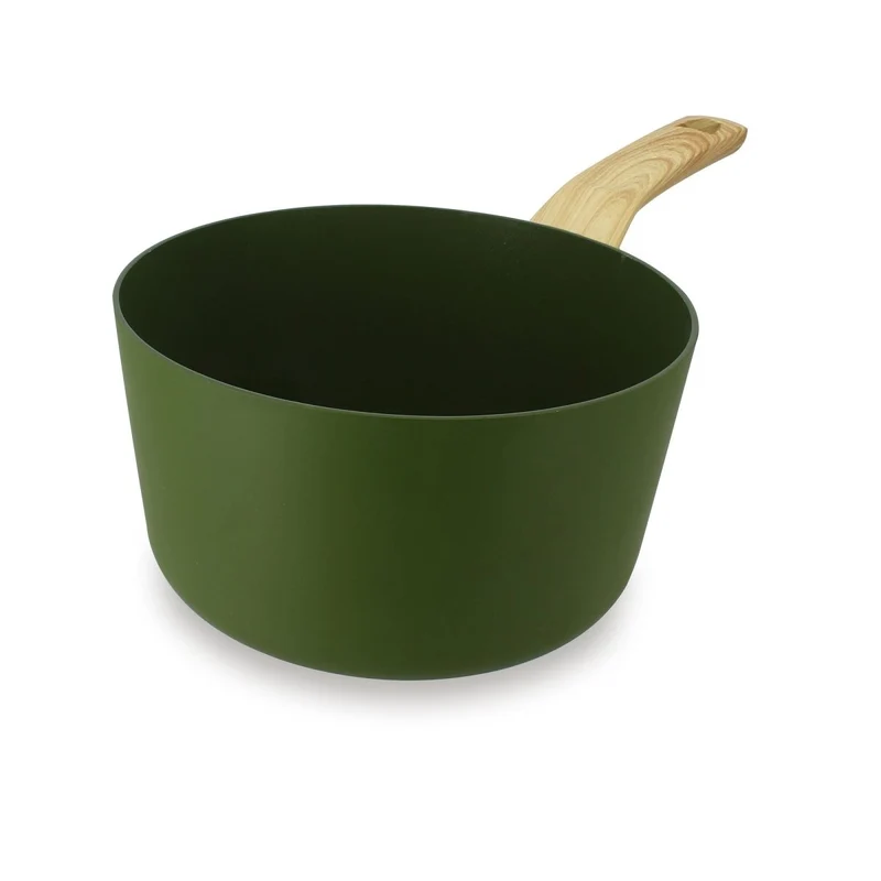 Casserole Colorama 20 cm