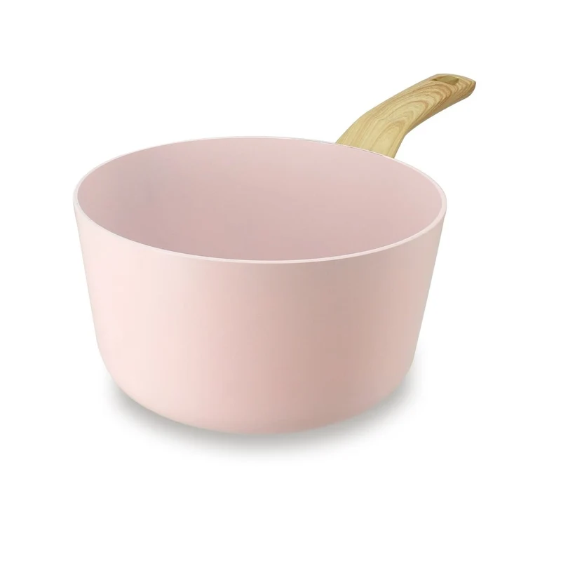 Casserole Colorama 20 cm