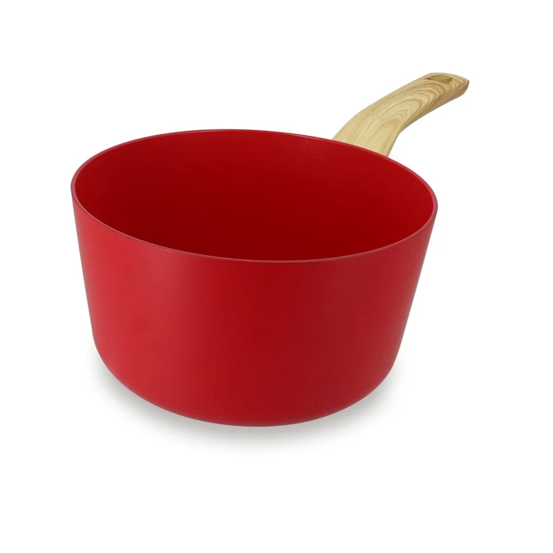 Casserole Colorama 20 cm