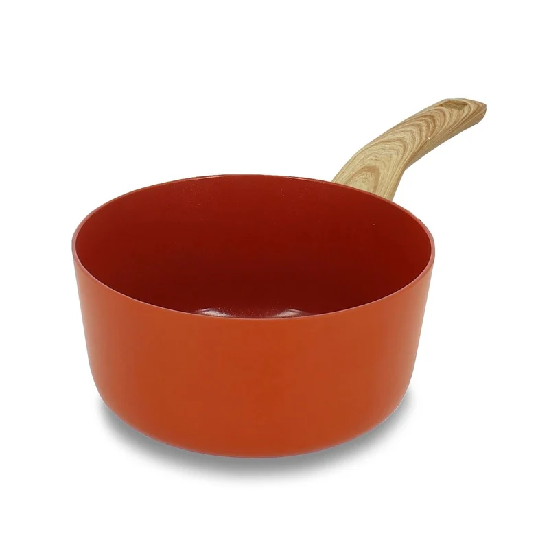 Casserole Colorama 20 cm