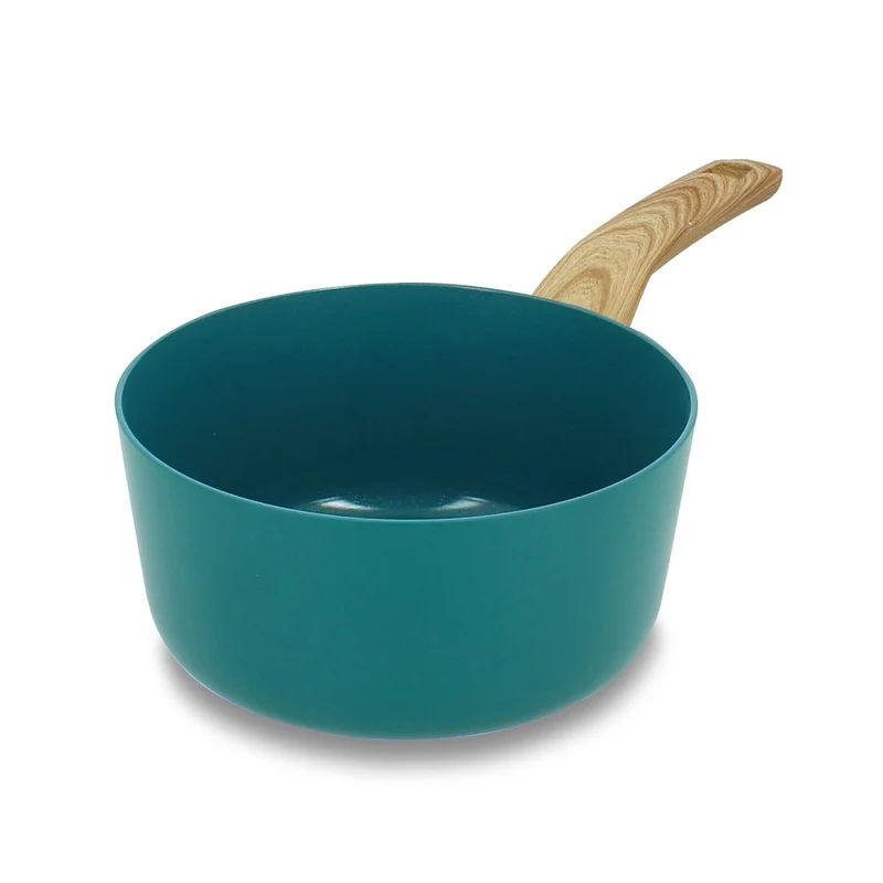 Casserole Colorama 20 cm