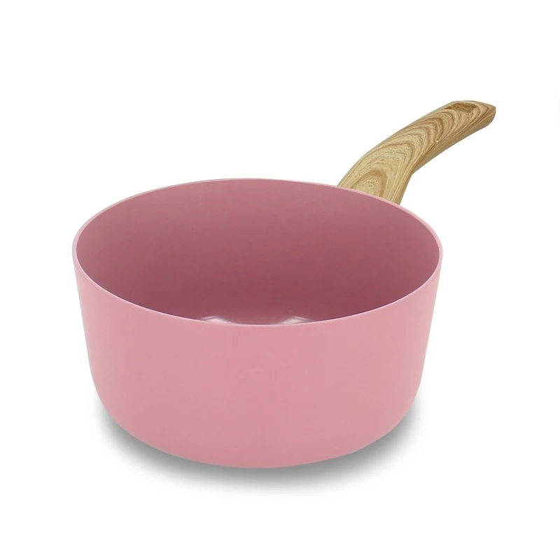 Casserole Colorama 20 cm