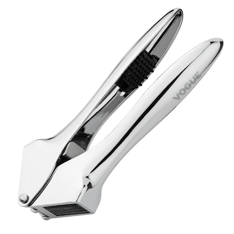 Presse-ail professionnel Vogue