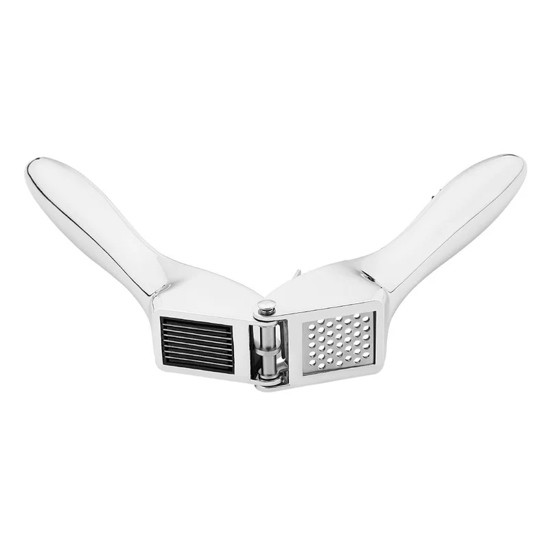 Presse-ail professionnel Vogue