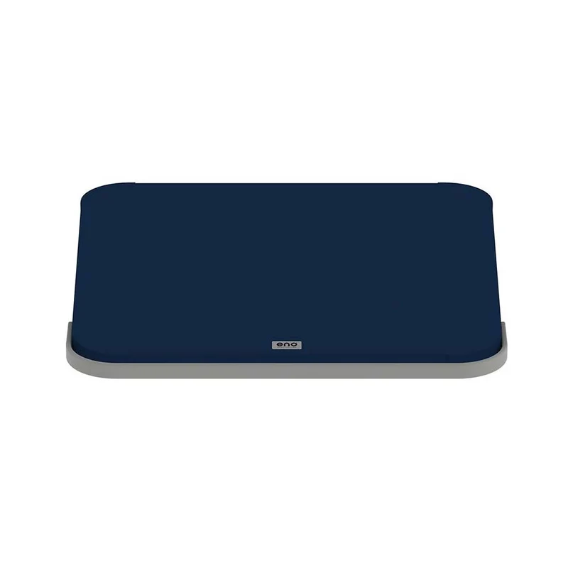 Couvercle Plancha ENOSIGN 65 Bleu Navy - ENO