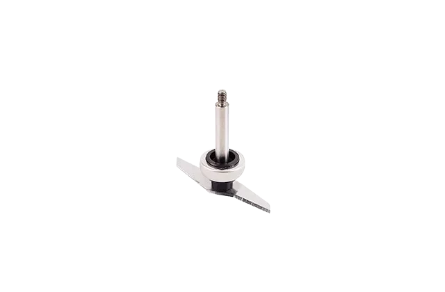 Robot Coupe Mixeur plongeant Mini MP 190 V.V., pied mixeur 190 mm, 2000-12500 tr/min