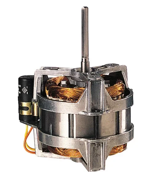 Coupe-légumes Robot Coupe CL20, 50 kg/h, 1500 tr/min, incl. 2 disques