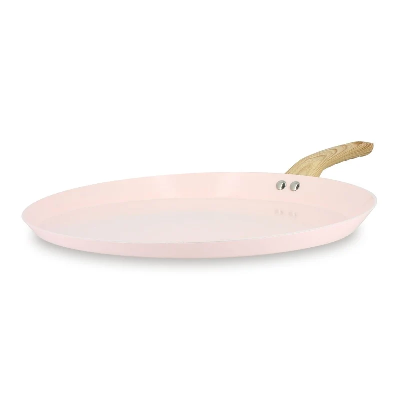 Galetière Colorama 32 cm