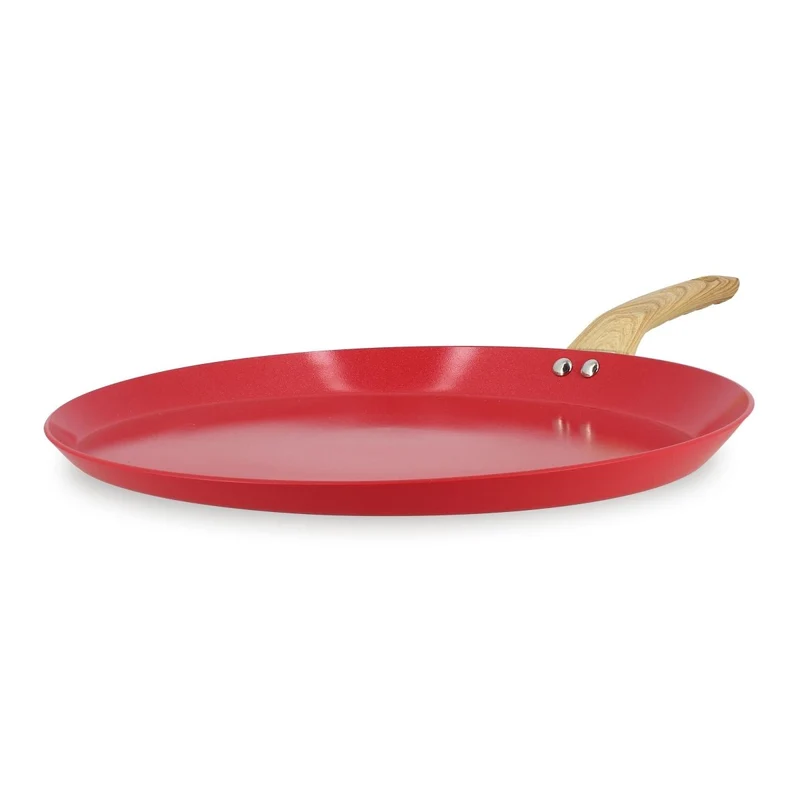 Galetière Colorama 32 cm