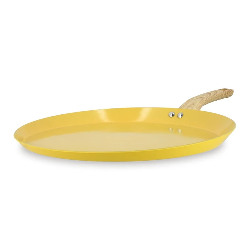 Galetière Colorama 32 cm