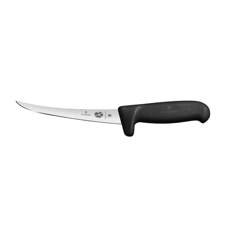 Couteau à désosser Victorinox Fibrox 15cm