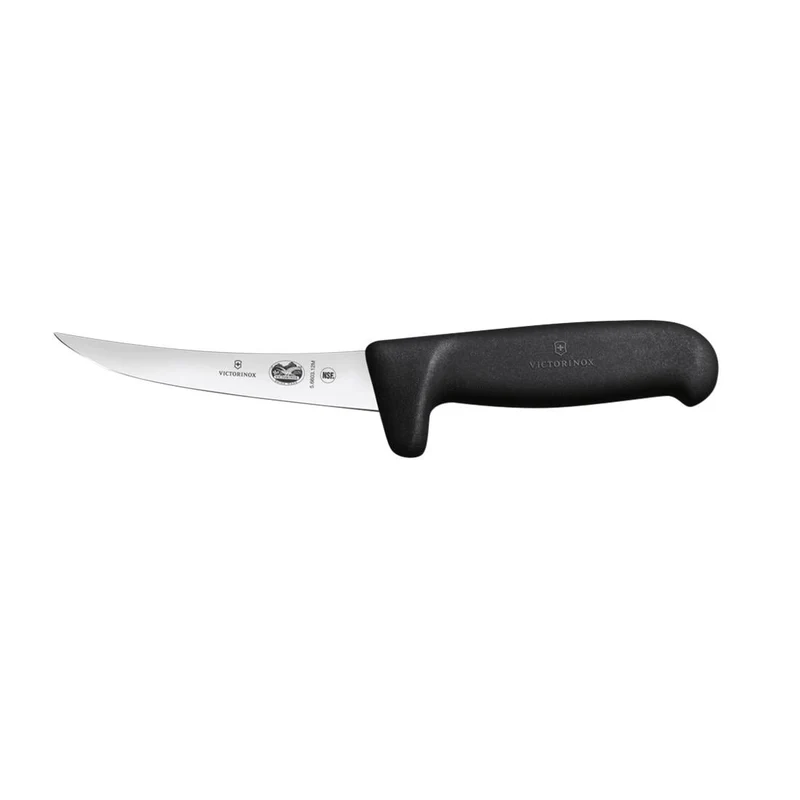 Couteau à désosser Victorinox Fibrox 12cm