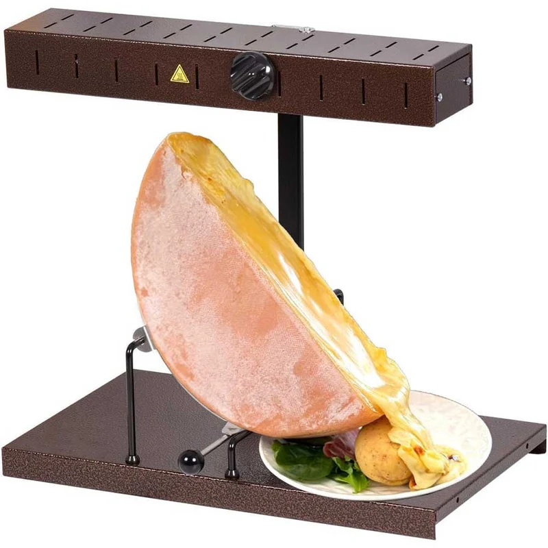 Appareil à Raclette Alpage - LOUIS TELLIER
