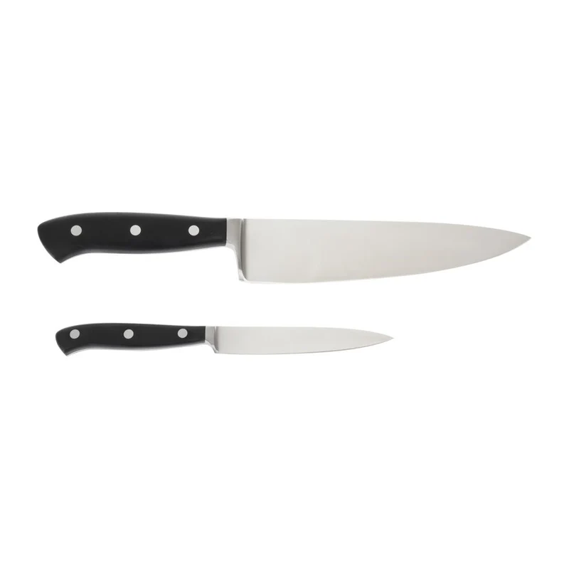 Ensemble cadeau 2 couteaux Dick Premier Plus
