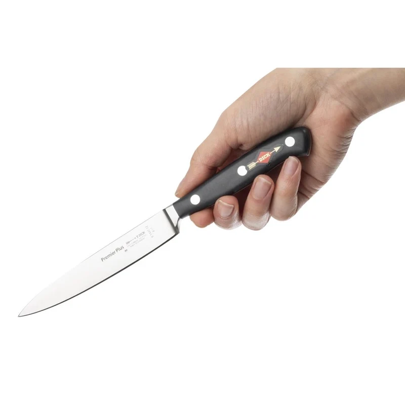 Ensemble cadeau 2 couteaux Dick Premier Plus