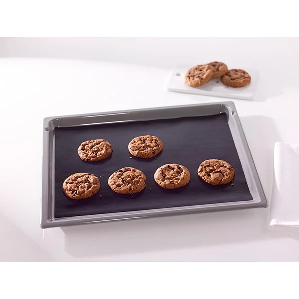 Feuille de cuisson antiadhésive 40 cm NoStik