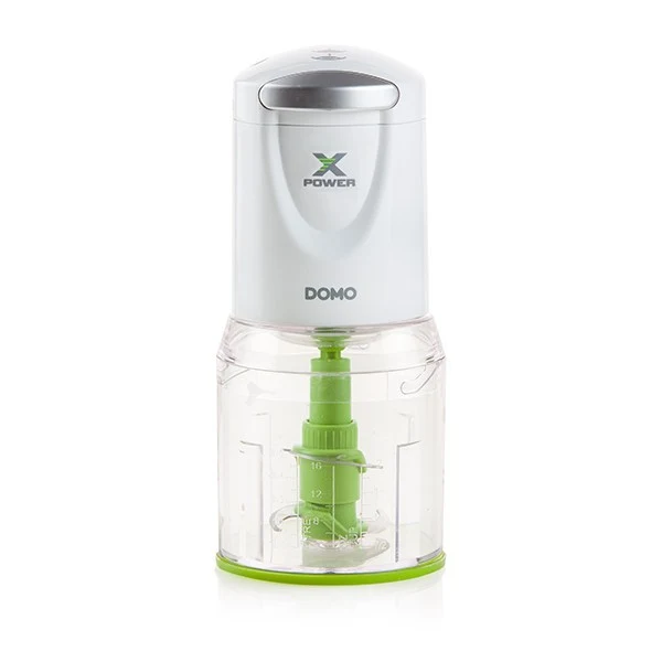 Mini hachoir Xpower 400 W DO9192MC Domo