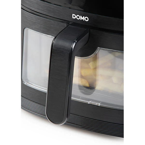 Deli-fryer 6 L 1500 W DO540FR Domo