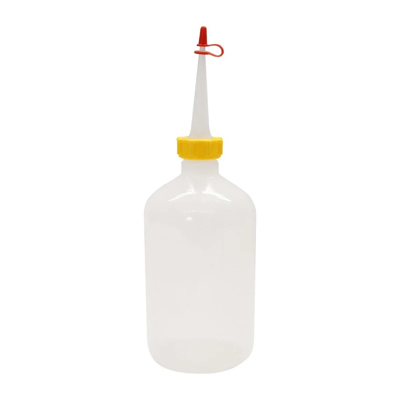 Bouteille souple Schneider 500ml
