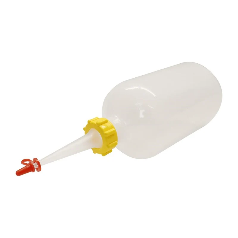 Bouteille souple Schneider 500ml