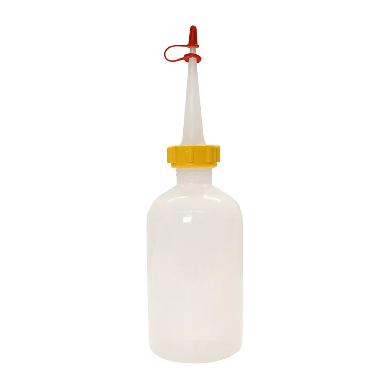 Bouteille souple Schneider 250ml