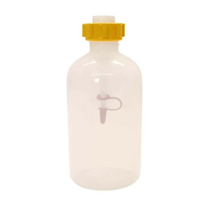 Bouteille souple Schneider 250ml