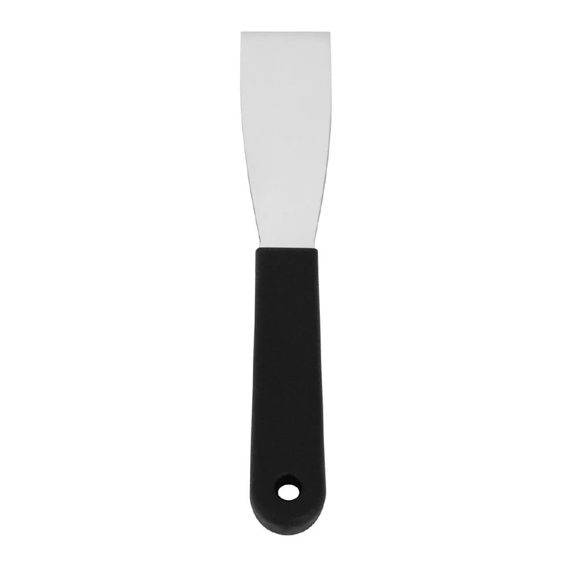 Spatule inox Schneider 40mm