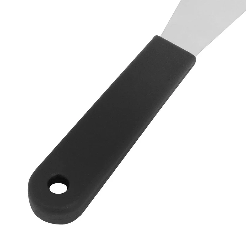 Spatule inox Schneider 40mm