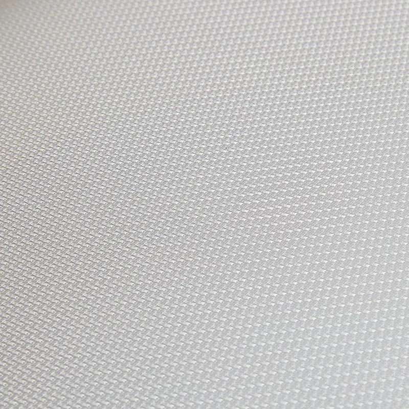 Tamis à farine Schneider maille 1mm