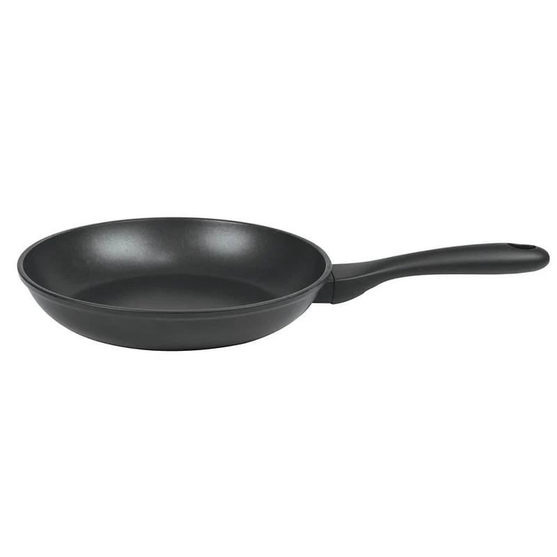 Poêle Aluminium Cookway - CRISTEL