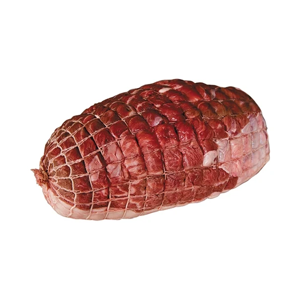 Ficelle de cuisine 60 m Ibili