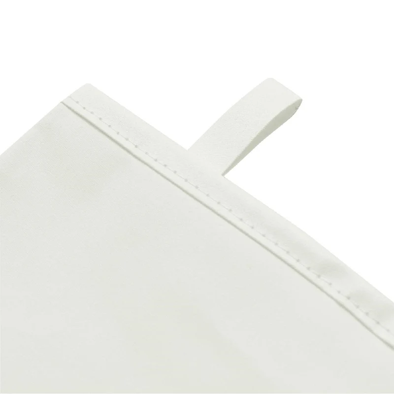 Poche à douille coton standard Schneider 400mm