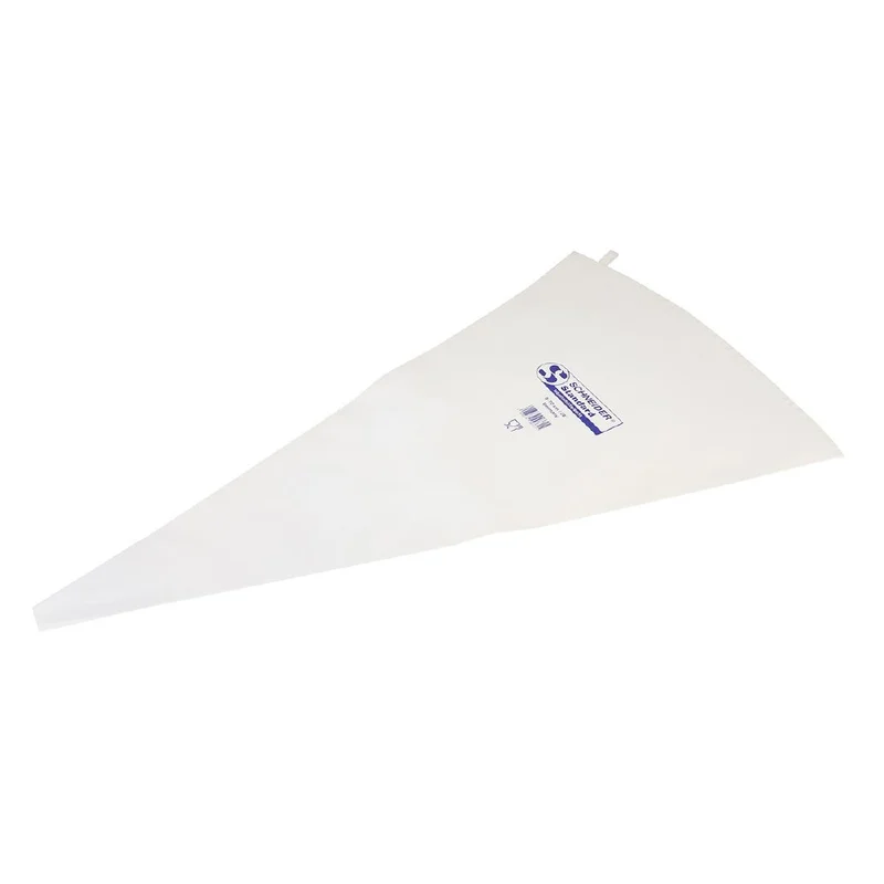 Poche à douille coton standard Schneider 700mm