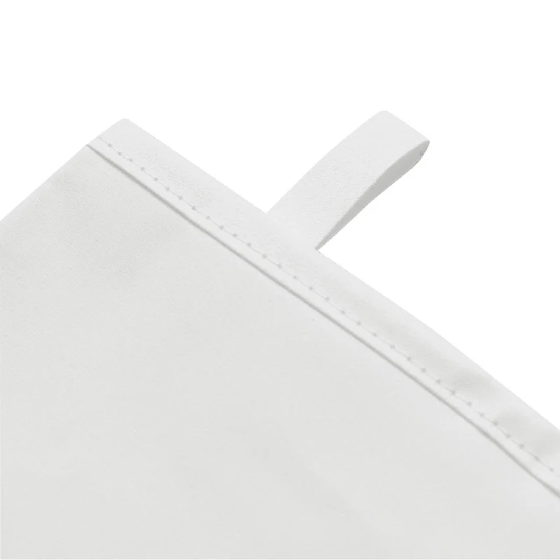 Poche à douille coton standard Schneider 700mm
