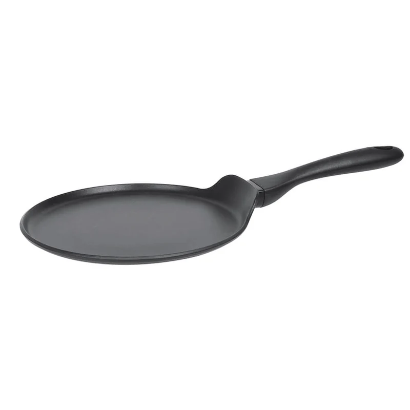 Crêpière aluminium Cookway - CRISTEL
