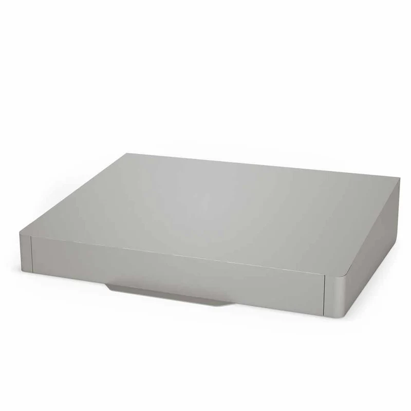 Couvercle 60 Signature Allure - LE MARQUIER