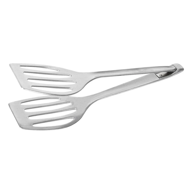 Pince de cuisine Westmark 275mm