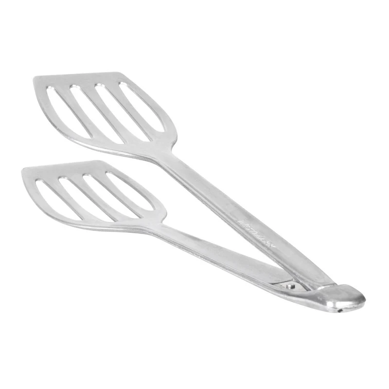 Pince de cuisine Westmark 275mm