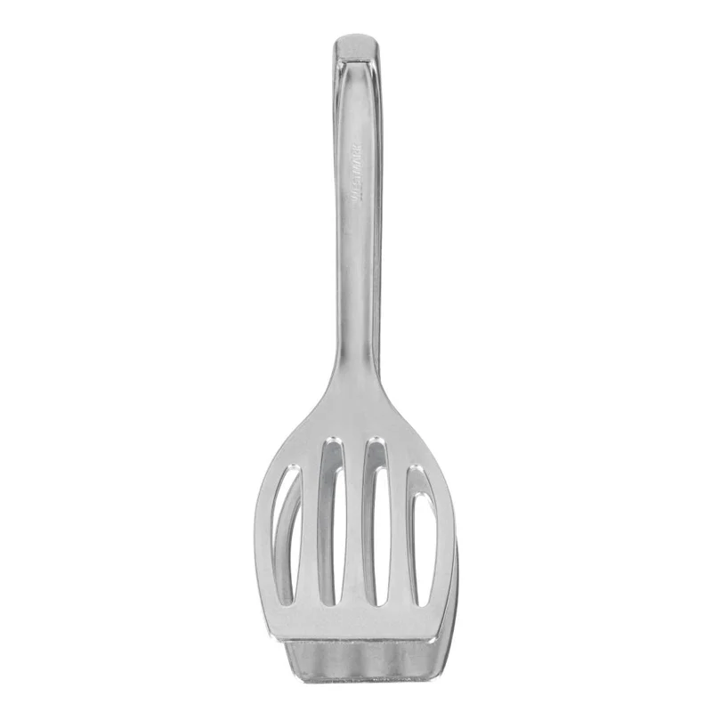 Pince de cuisine Westmark 275mm