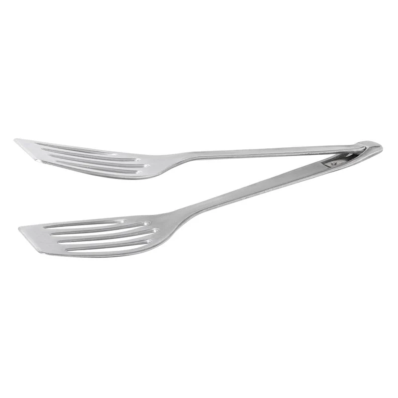 Pince de cuisine Westmark 275mm