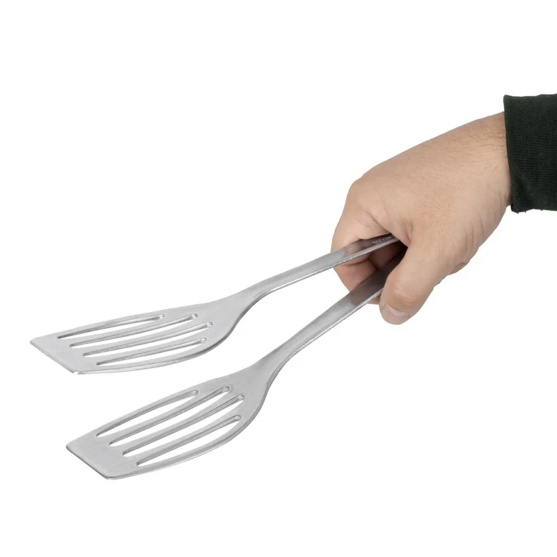 Pince de cuisine Westmark 275mm