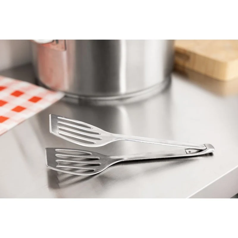 Pince de cuisine Westmark 275mm