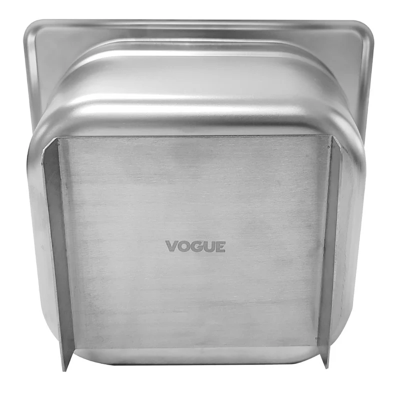 Rouleau à beurre Vogue