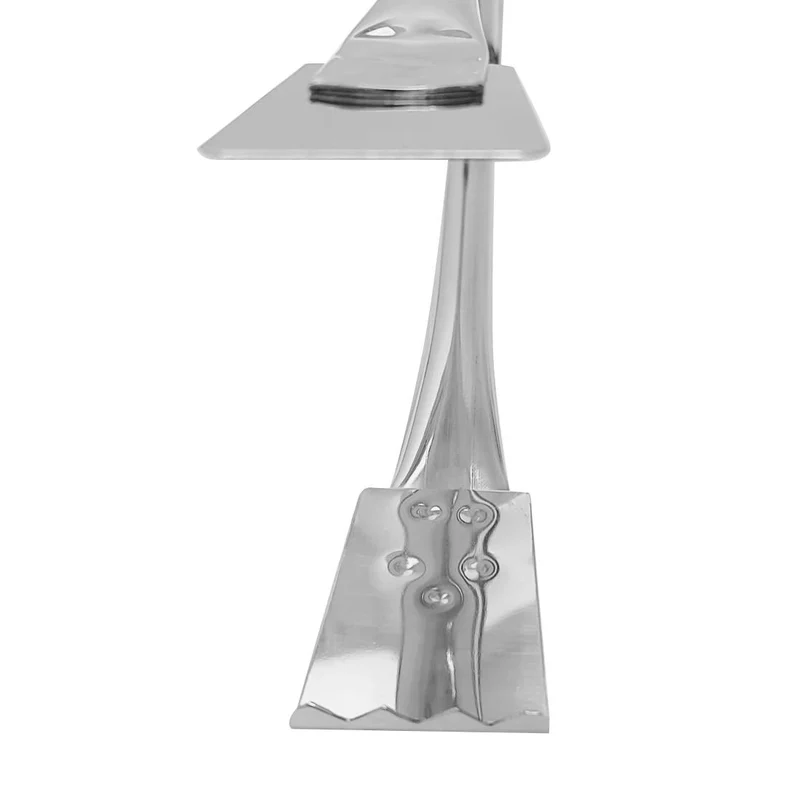 Pince à steak Vogue 530mm
