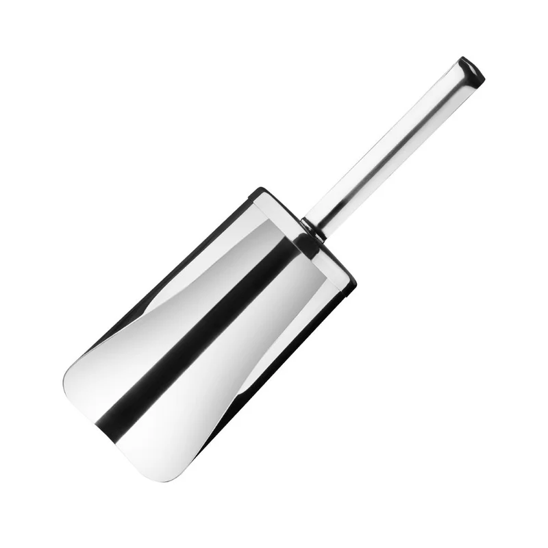 Pelle en acier inoxydable Vogue 500ml