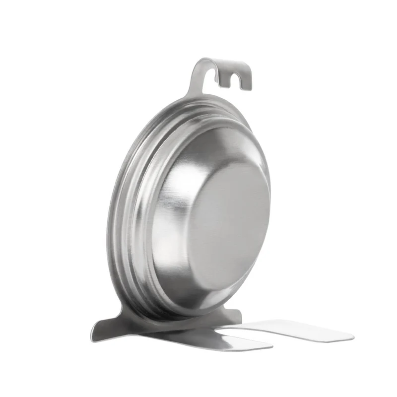 Thermomètre de four