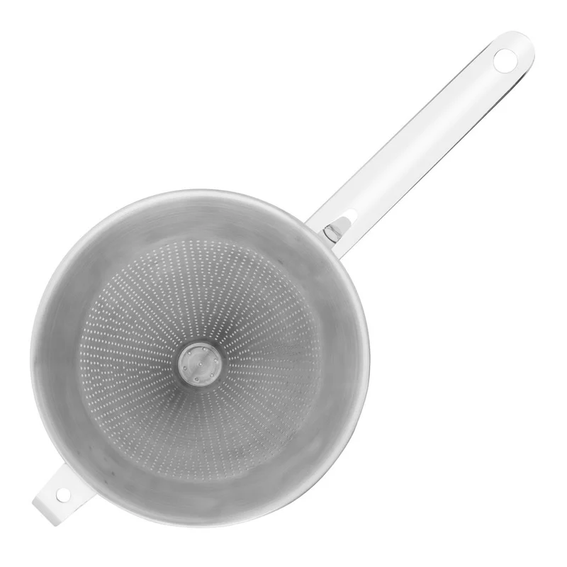 Chinois Vogue 230mm