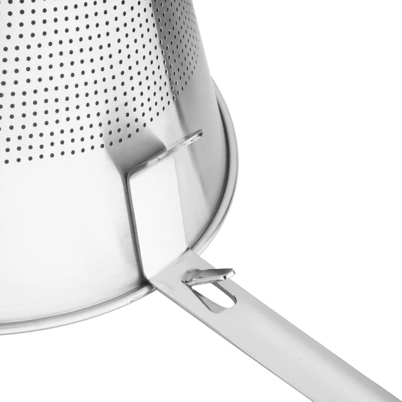 Chinois Vogue 230mm