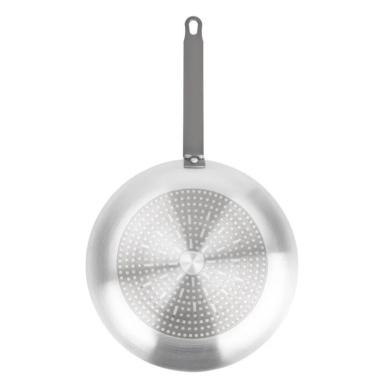 Poêle en aluminium antiadhésive Teflon Platinum Plus Vogue 32cm