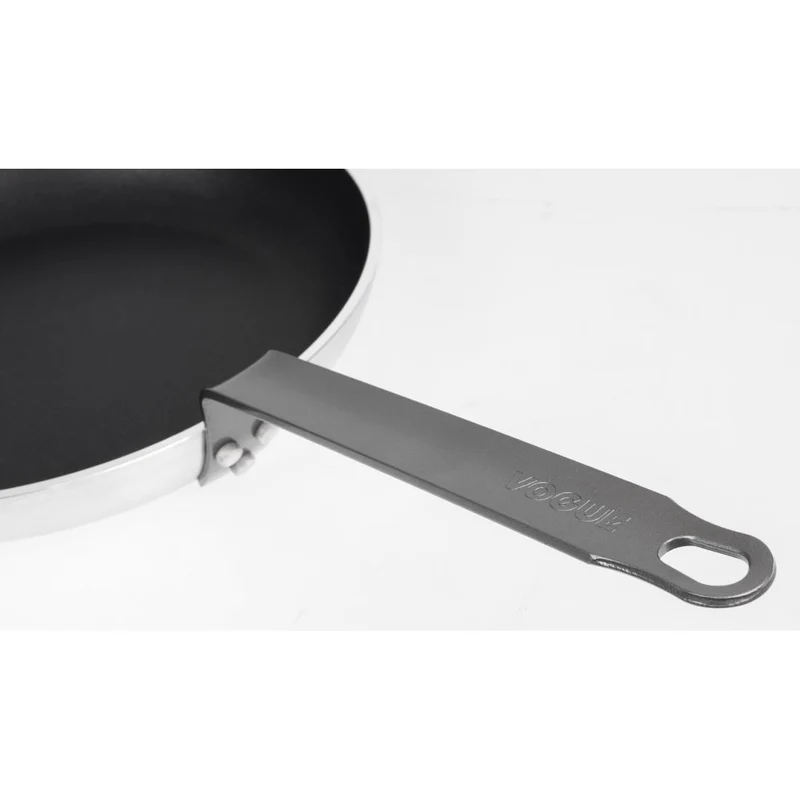 Poêle en aluminium antiadhésive Teflon Platinum Plus Vogue 32cm